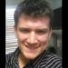 mickb3 is Single in Mona, Utah, 2
