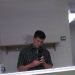 mickb3 is Single in Mona, Utah, 3