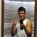 mickb3 is Single in Mona, Utah, 4