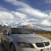 mickb3 is Single in Mona, Utah, 5