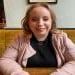 Lozibakes is Single in Chippenham, England