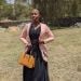 Glor94 is Single in Arusha , Arusha