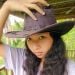 Fumi15 is Single in Macrohon, Southern Leyte, 3