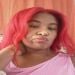 mbai22 is Single in Keene, New Hampshire