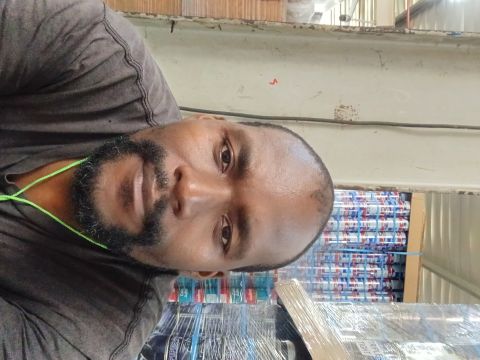 Xolani977