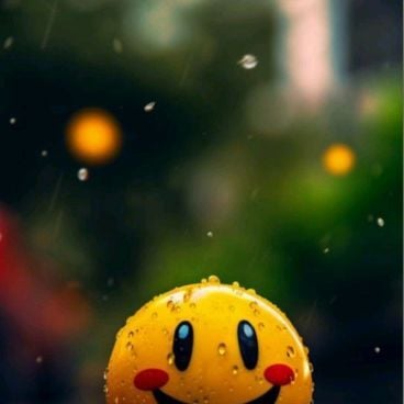 Nammie