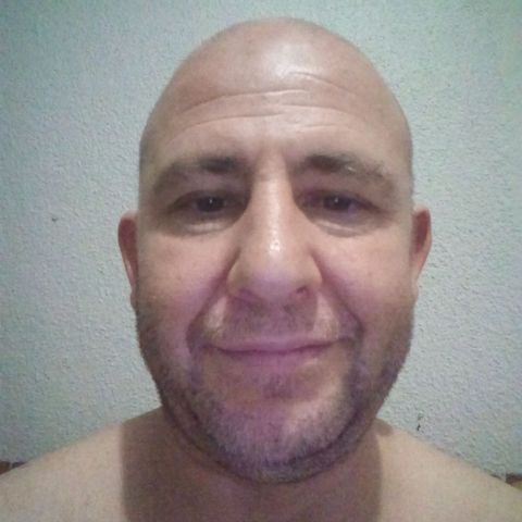 Ajmar82