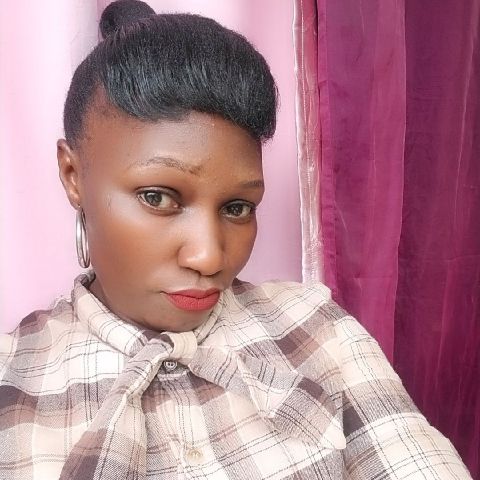 Lynette79uhw