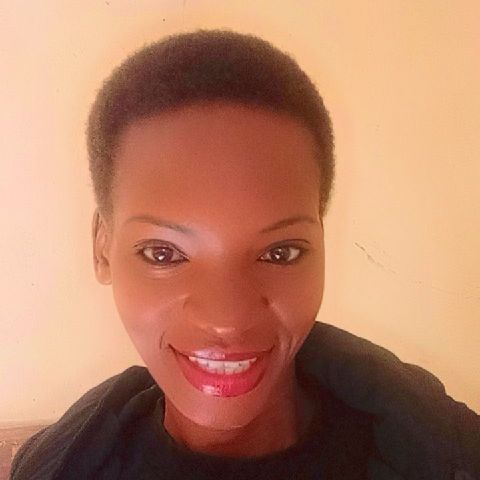 Sky254