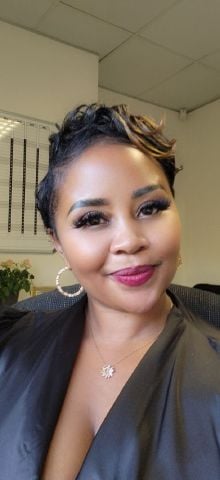 Palesa1985