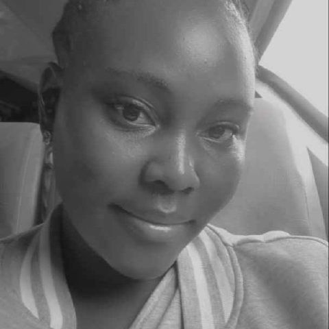Asiimwe55