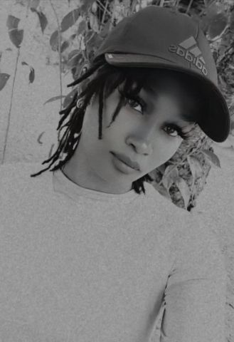 Shiko_Racy