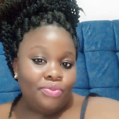 Evleyne