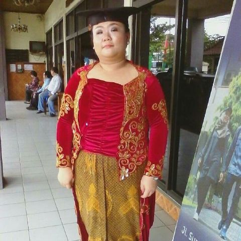 devona26