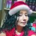 diagarma is Single in La Calera, Cundinamarca