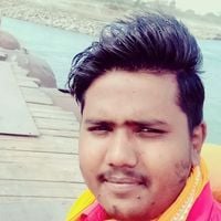 Suryabhan