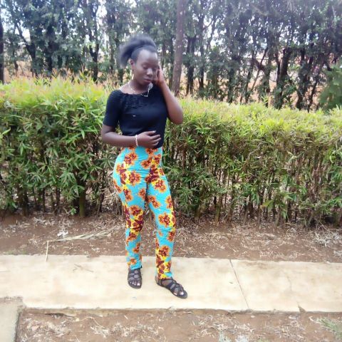 Mourine4 is Single in Eldoret, Rift Valley, 3