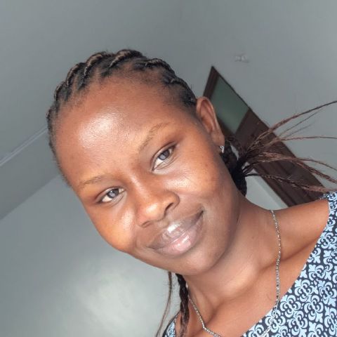 EDNAH56
