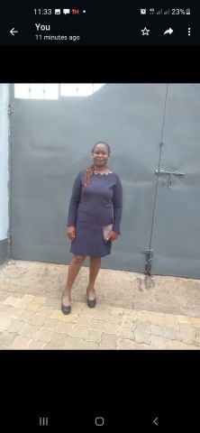 Mary3056