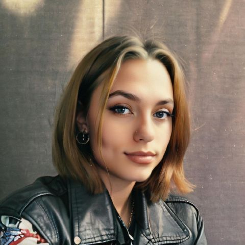 Tanika23