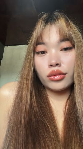 Putri30