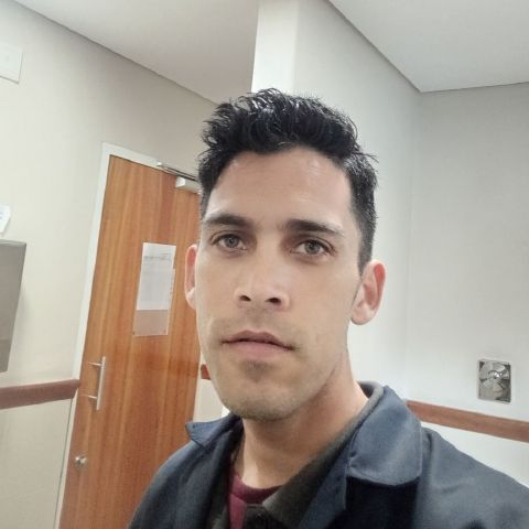 Justaguy36