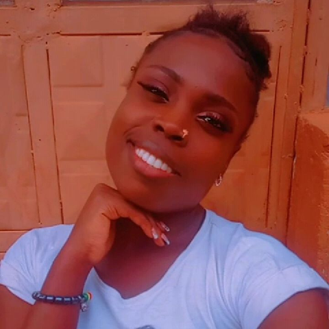 Ella2565