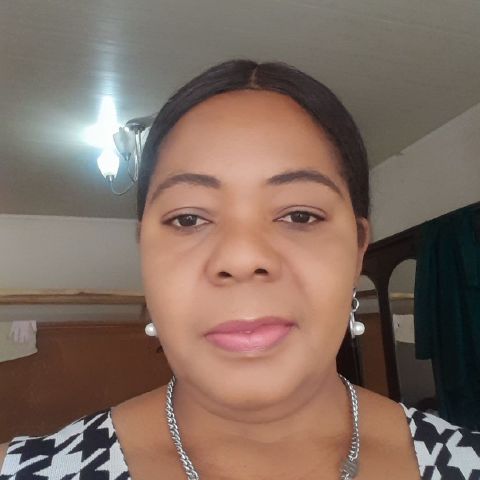 Nkhaiko