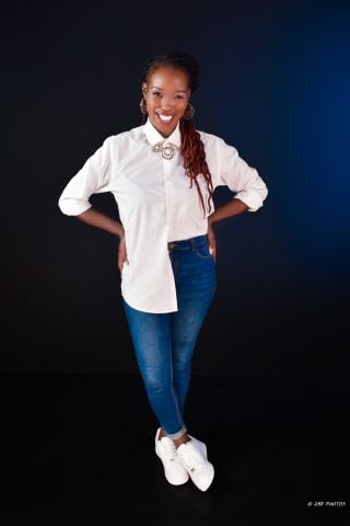 Bennie_z