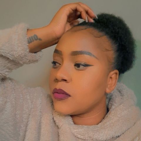 Nomthandazo24
