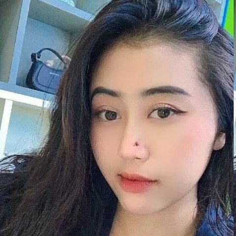 Jess197
