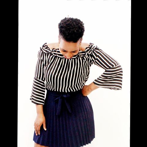 Lungie2
