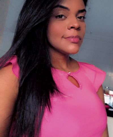 Pami_Monteiro