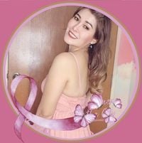 BabyAngel143