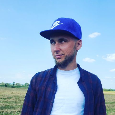Vasyl_ko
