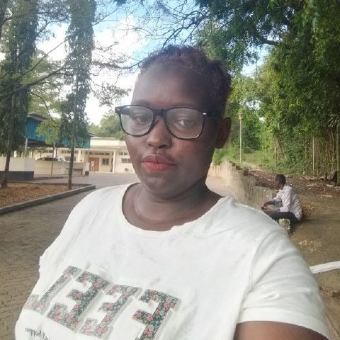 Ruth25496
