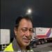 vish75 is Single in Colebee, New South Wales, 1