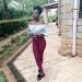 Mourine4 is Single in Eldoret , Rift Valley
