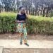 Mourine4 is Single in Eldoret, Rift Valley, 3