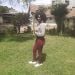 Mourine4 is Single in Eldoret, Rift Valley, 4