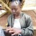 Mourine4 is Single in Eldoret, Rift Valley, 5