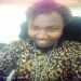 Beatrice254 is Single in Nairobi, Nairobi Area