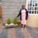 Pamera24 is Single in Kiambu, Nairobi Area