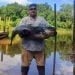 RDalwaysfishin is Single in Benson, North Carolina, 1
