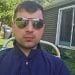 Troy56 is Single in Broadway, Virginia