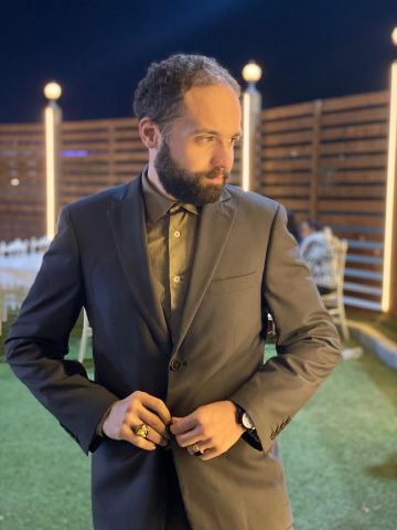 Mina_Makram_Rophael_