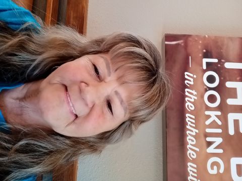 Margie1962 is Single in BOISE, Idaho, 1