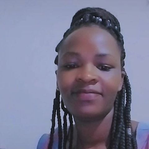 Stacyann1
