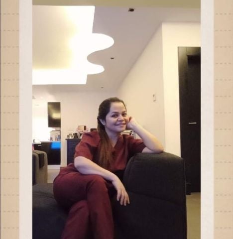 Maricar29