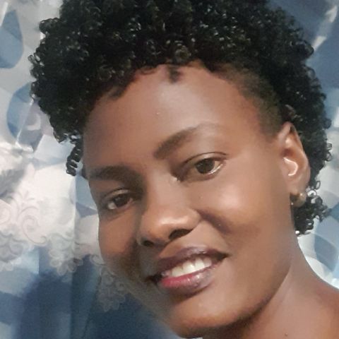 Judith82